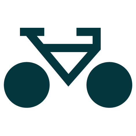 Z3n Tests (zendesk/1726851945) Help Center home page